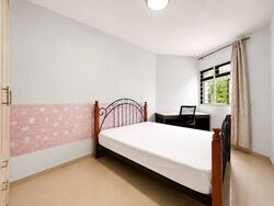 Blk 510B Wellington View (Sembawang), HDB 5 Rooms #563826541